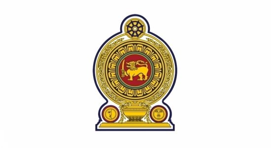 Another provincial councils tenure to end tomorrow