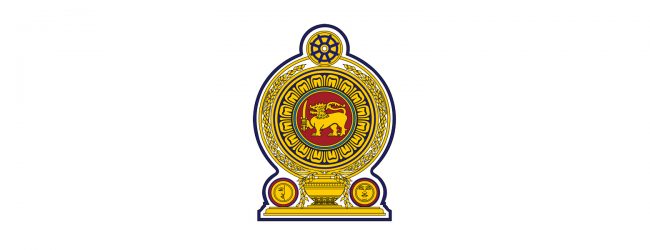 Another provincial councils tenure to end tomorrow