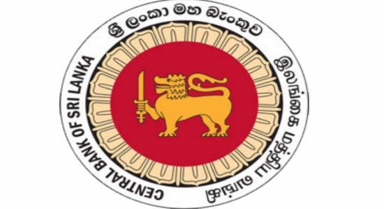 Licences of 2 finance institutes cancelled in 2018