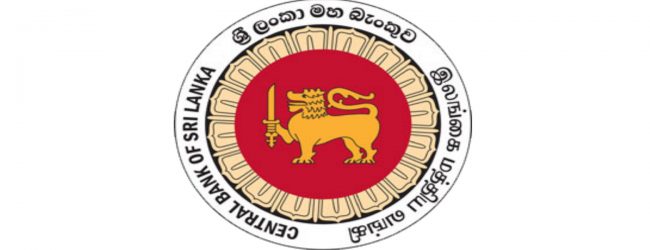 Licences of 2 finance institutes cancelled in 2018