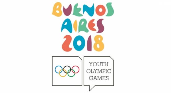 Hasini Ambalangodage off to a solid start at YOG
