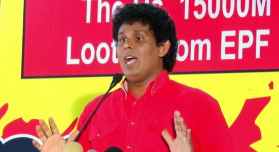 Startling revelations on Rajapaksa wealth overseas