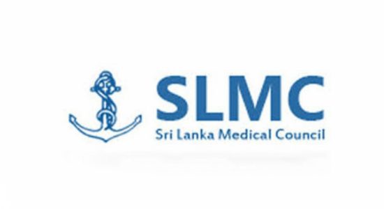 SLMC at risk of contempt of court