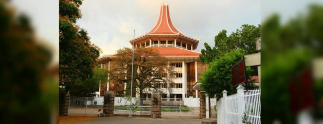 Two heroin peddlers sentenced to death