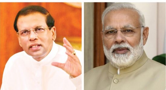 National security at stake due to malicious report