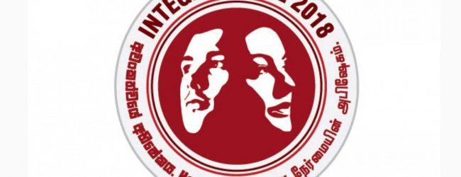 Integrity idol '18 - Voting now open 