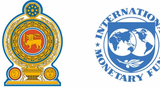 IMF calls for a strong 2019 budget for Sri Lanka 