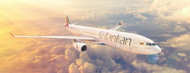 Shocking details on lack of oversight at SriLankan