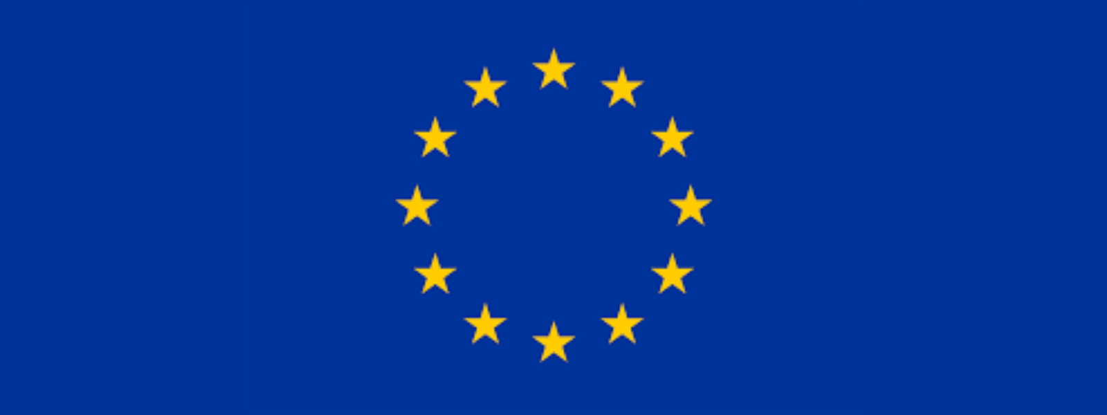 SL Presidential Election Act must be revised: EU