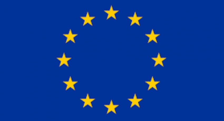 EU stresses on rejection of violence in SL 