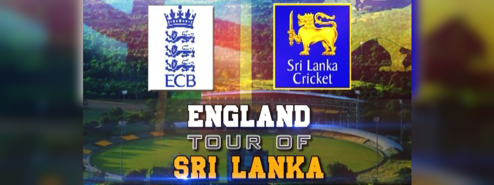 England wins the 4th ODI against Sri Lanka