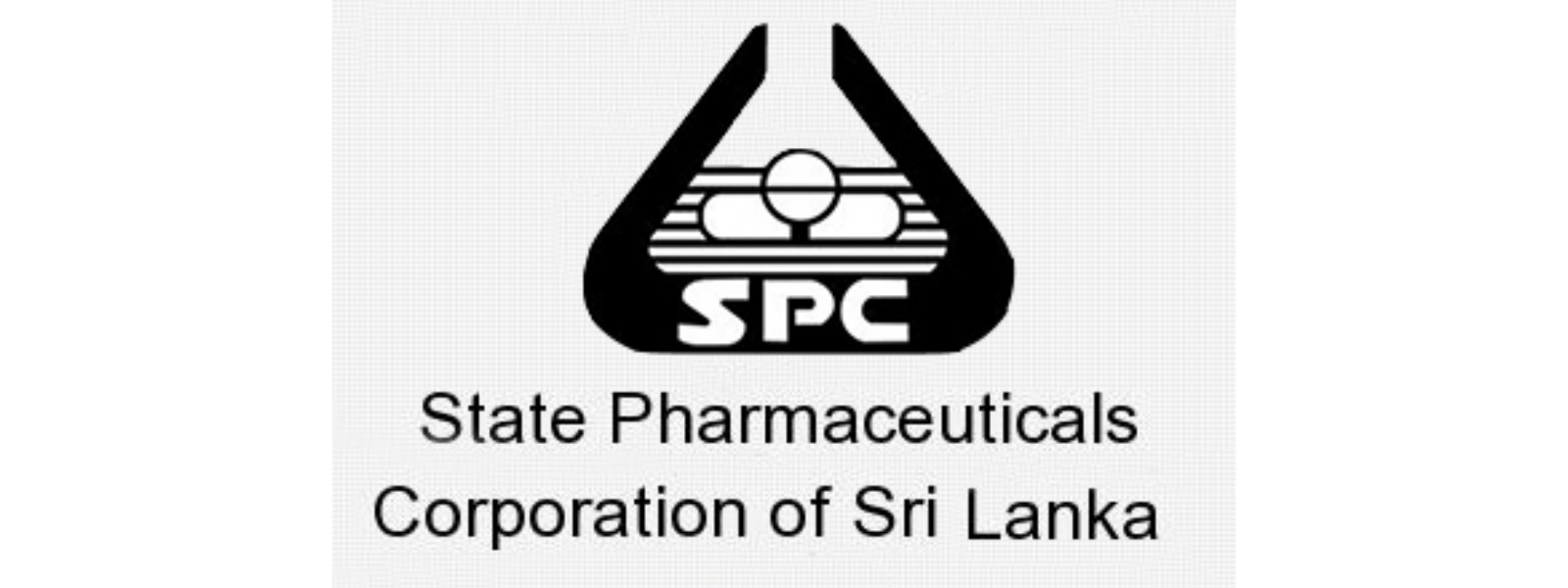 SPC & SL Post to deliver medicine to homes