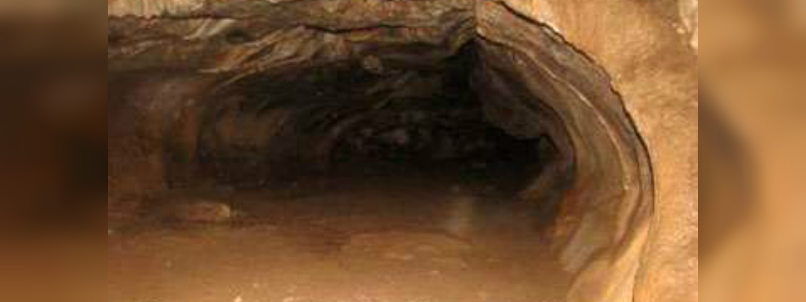 Male corpse found in Galaniya reserve cave 