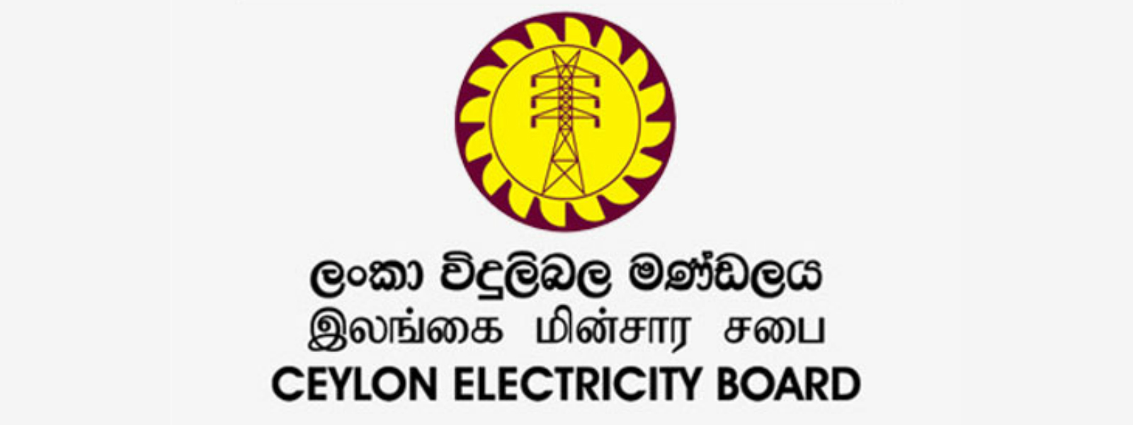 Rakitha Jayawardena appointed as CEB Chairman