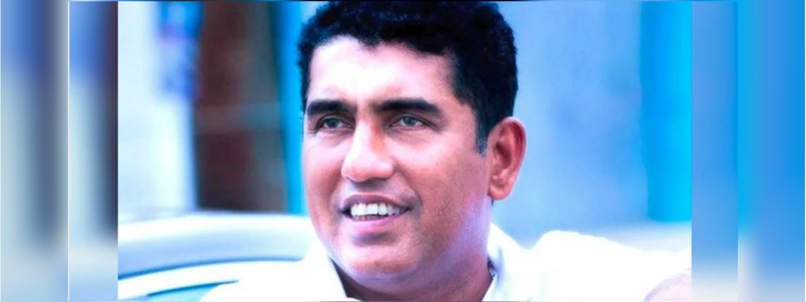 UPDATE: Johnston Fernando acquitted