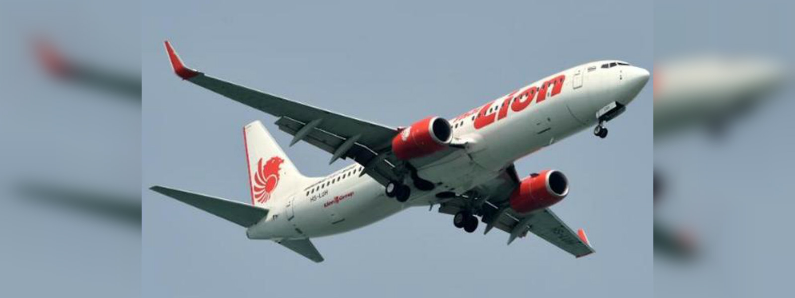Lion Air instructed to improve safety culture