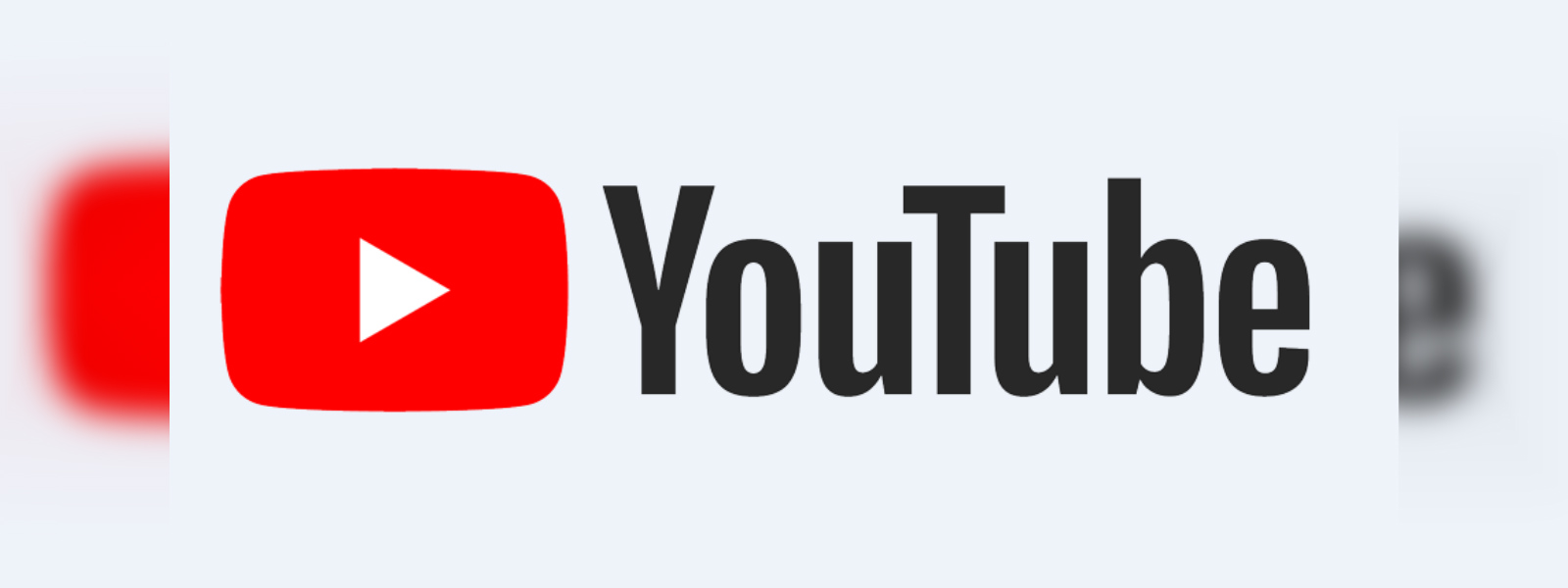 UPDATE : YouTube services RESTORED 