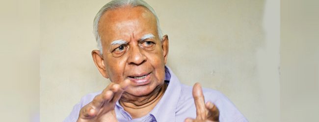 Indian delegates calls on leader of Opposition