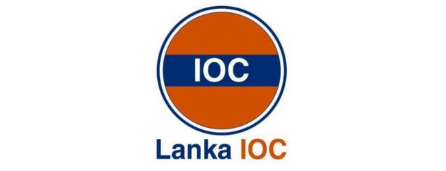 Lanka IOC reduces Fuel Prices