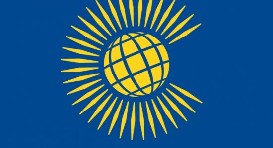 Commonwealth calls for parliament to be convened