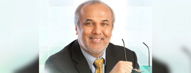 SLMC to contest general election independently