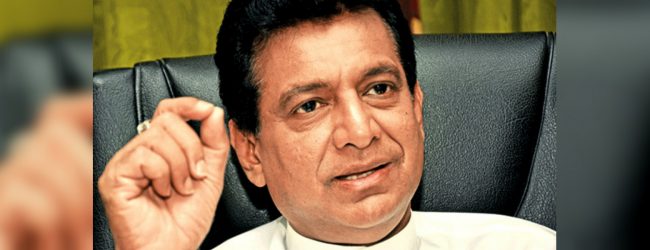 UNP cannot win without Sajith as the leader