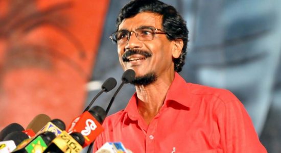 The Judiciary displayed its independence today