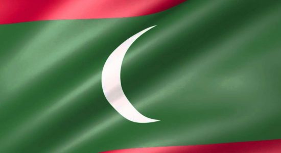 Maldives to rejoin the Commonwealth