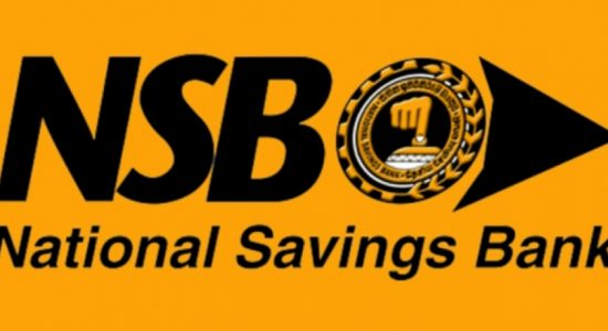 Former Chairman of NSB found guilty 