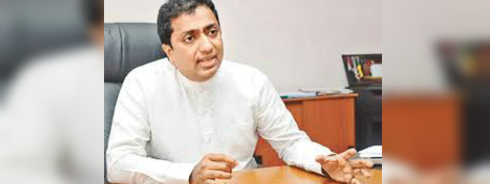 Minister Karaiyawasam summoned to PCOI 