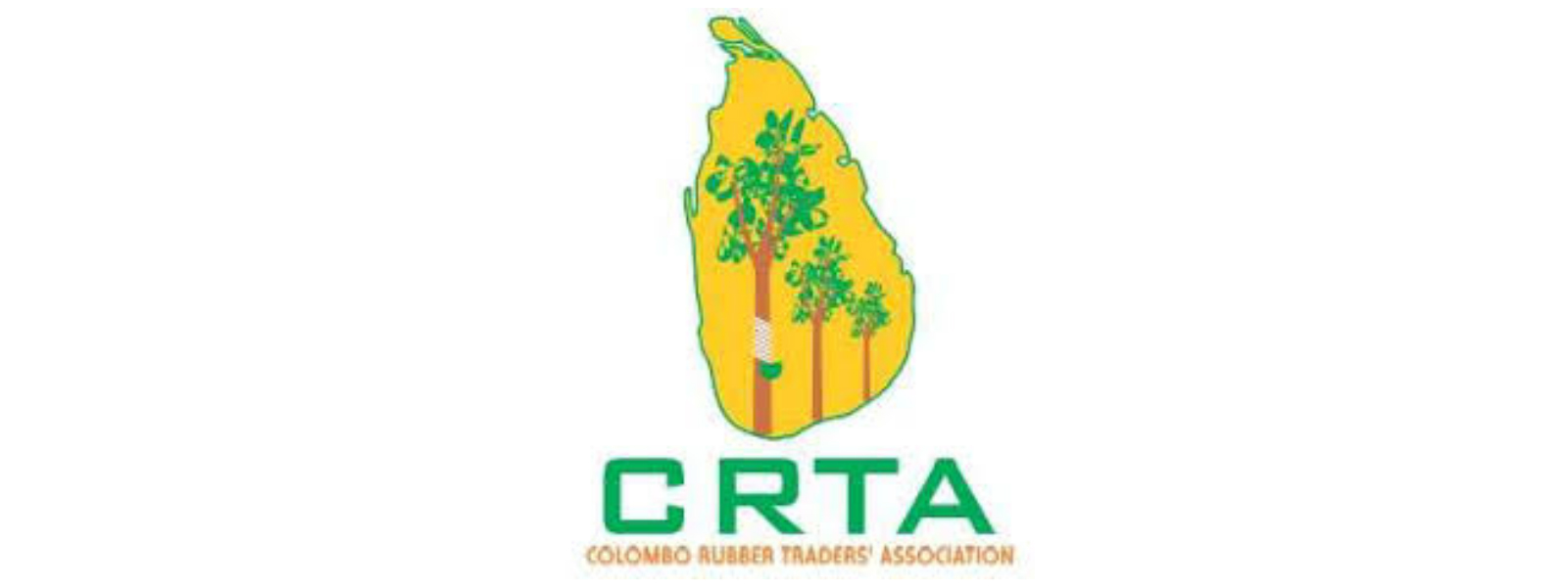100 years of Colombo Rubber traders Association