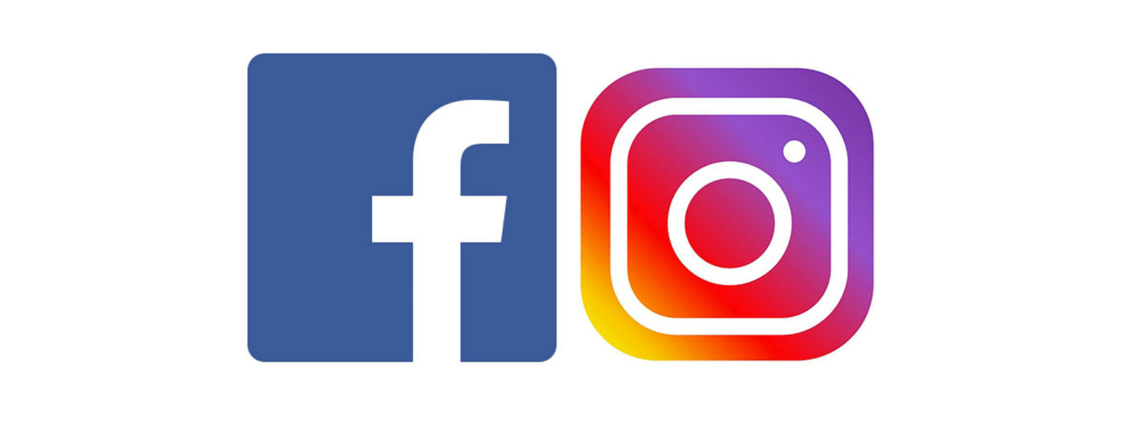 Facebook and Instagram crashes 