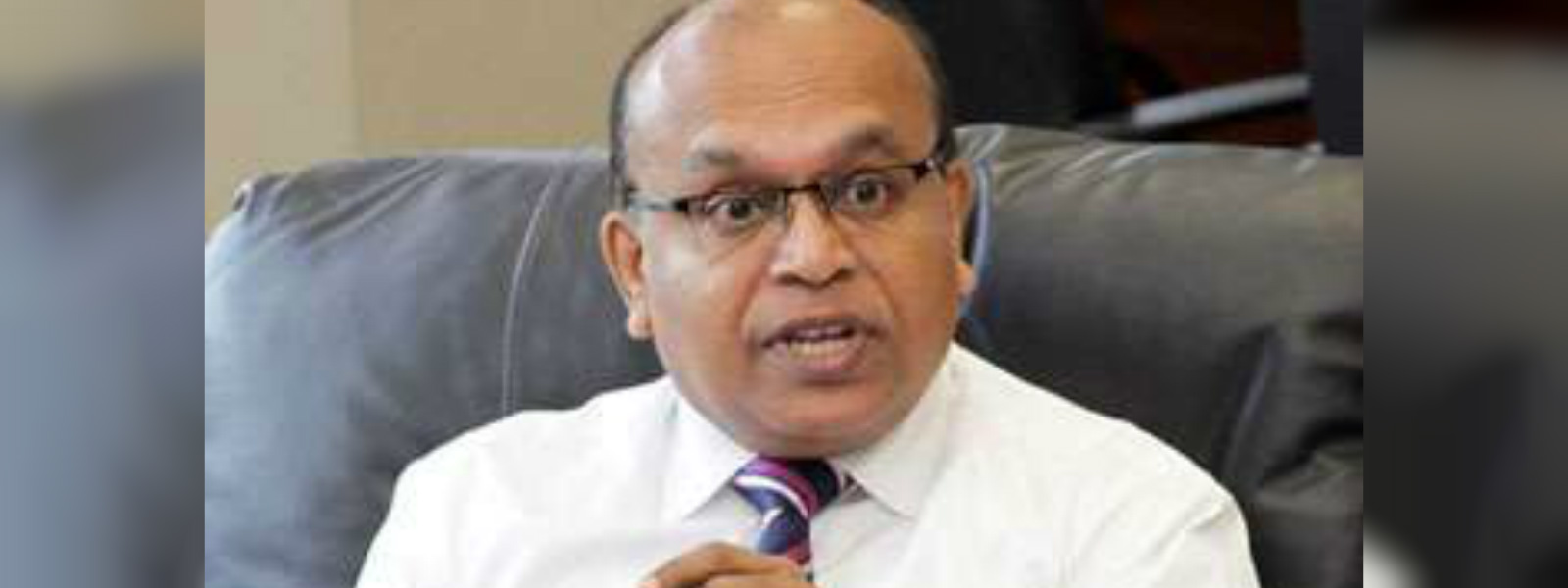 G. S. Withanage is new chairman of SL airlines 
