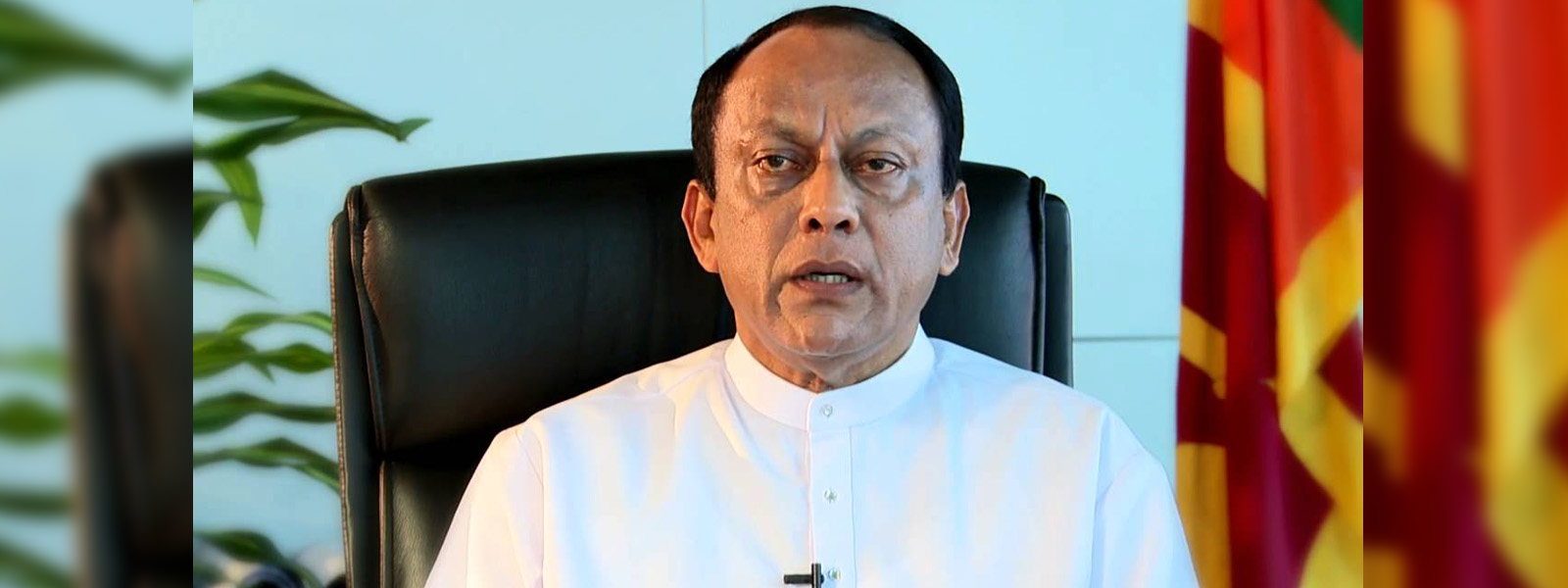 UPFA will secure president expenditure heads