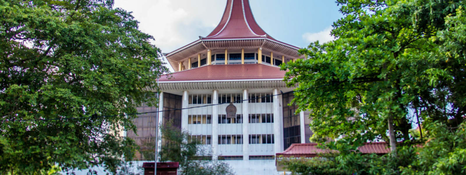 SC to deliver verdict on Parliament dissolution 
