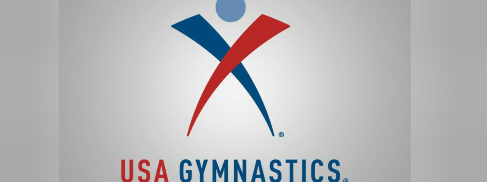 USOC to shut down USA Gymnastics after scandal 
