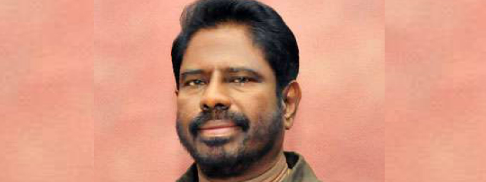 Vijith Wijayamuni Zoysa accused of supporting UNP