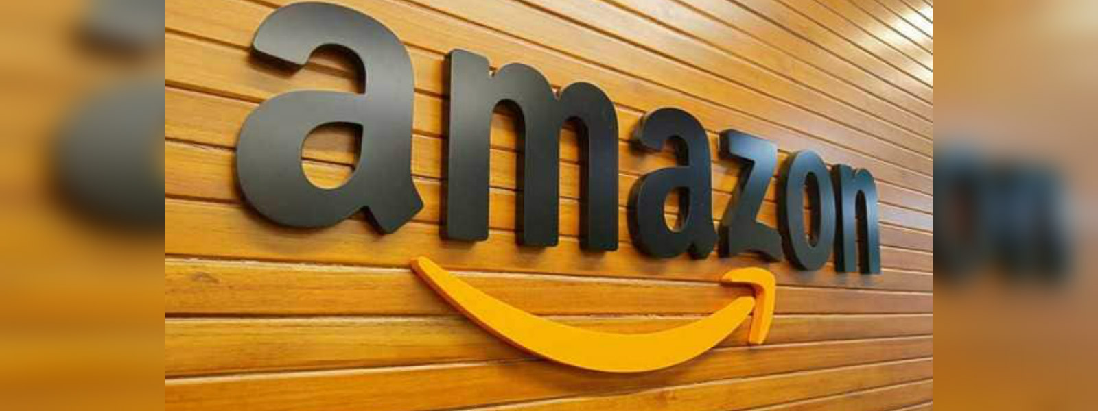 Amazon to split second headquarters into 2 cities