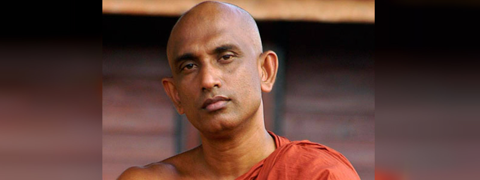 Rathana Thero to work for President's vision