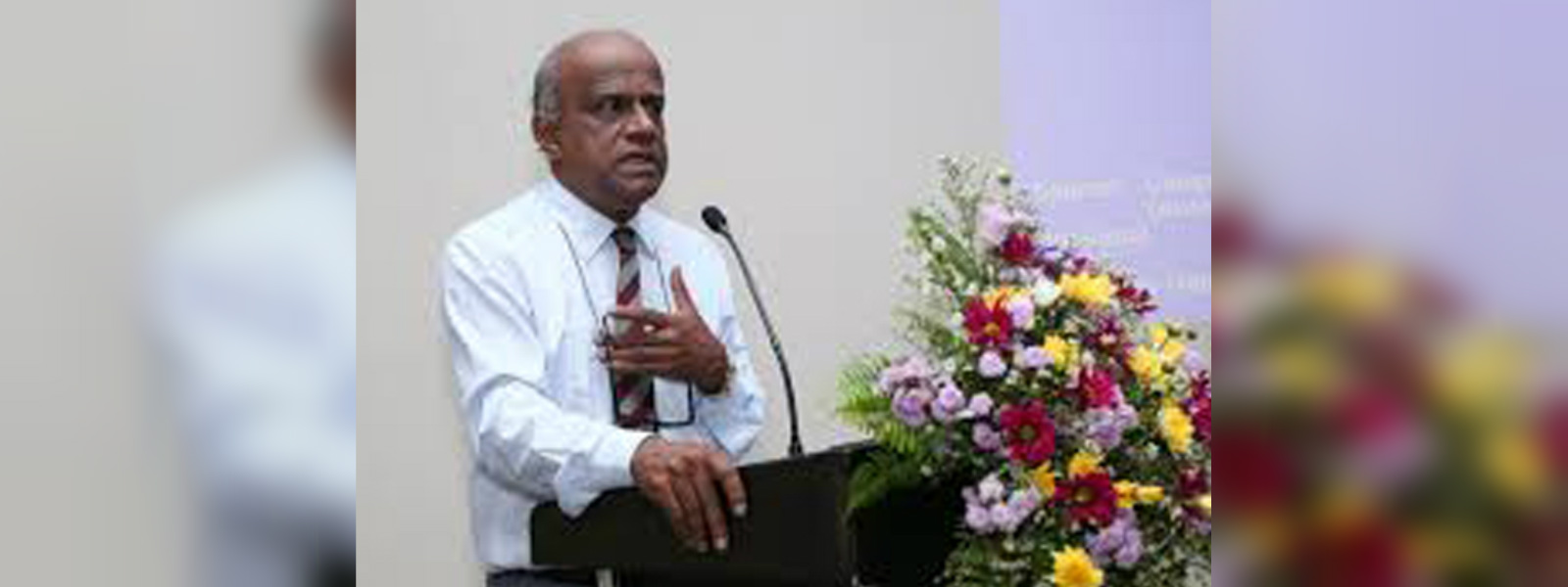 New Chairman of SL Medical Council appointed