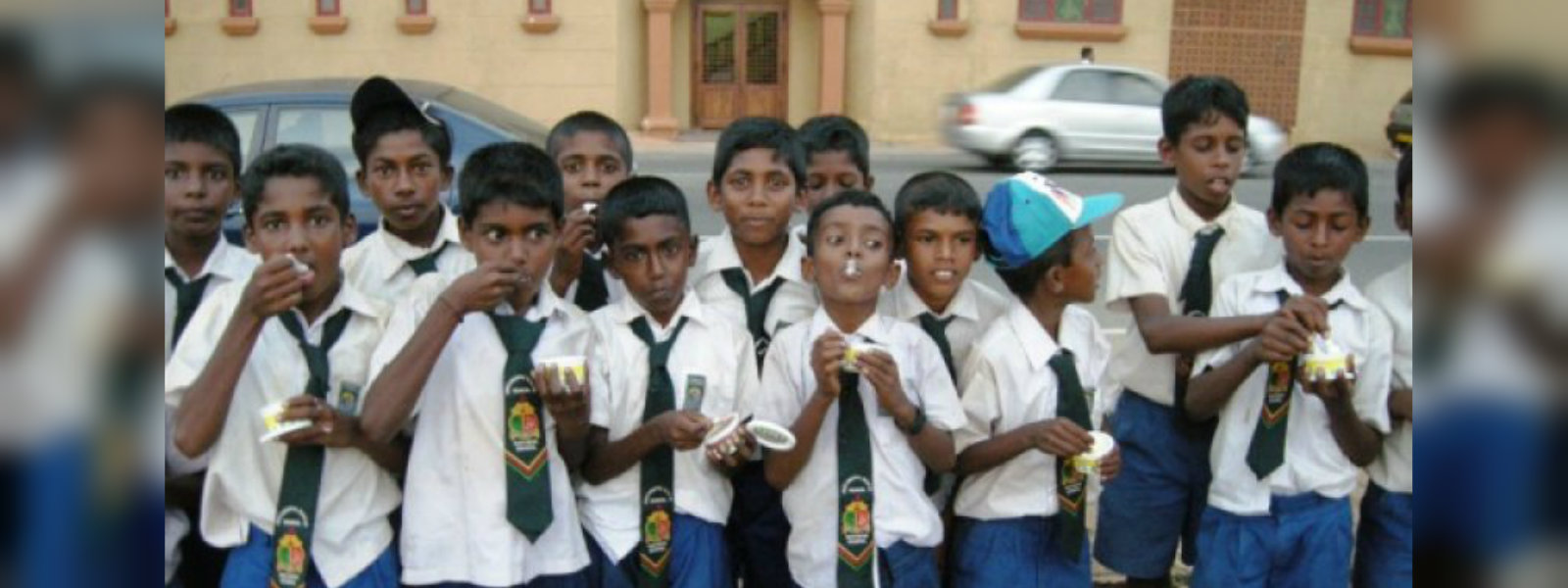 Tamil schools in Central, North & Uva closed