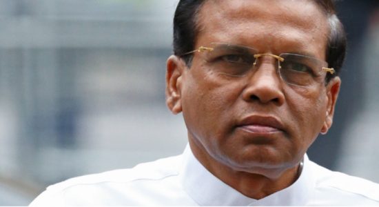 President to appoint new PM in the coming days