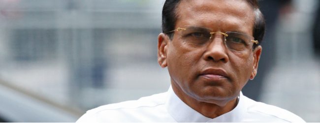 President to appoint new PM in the coming days