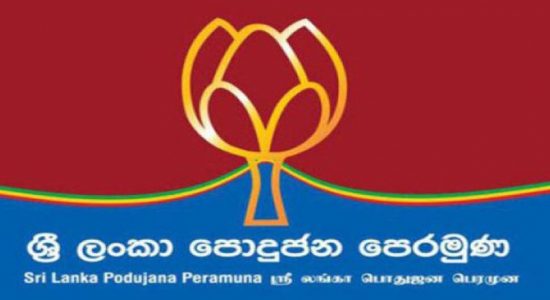 SLPP island wide protest demanding for elections