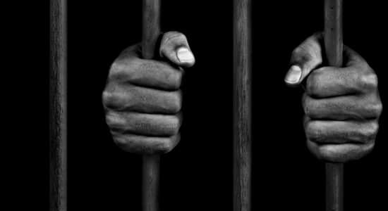 3 suspects connected to murder in Mathara remanded