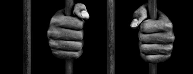3 suspects connected to murder in Mathara remanded