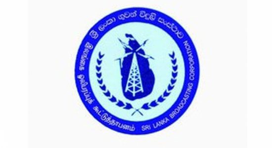 SLBC's ad hoc acts in violation of govt contract