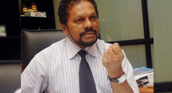 Democracy through the eyes of political parties
