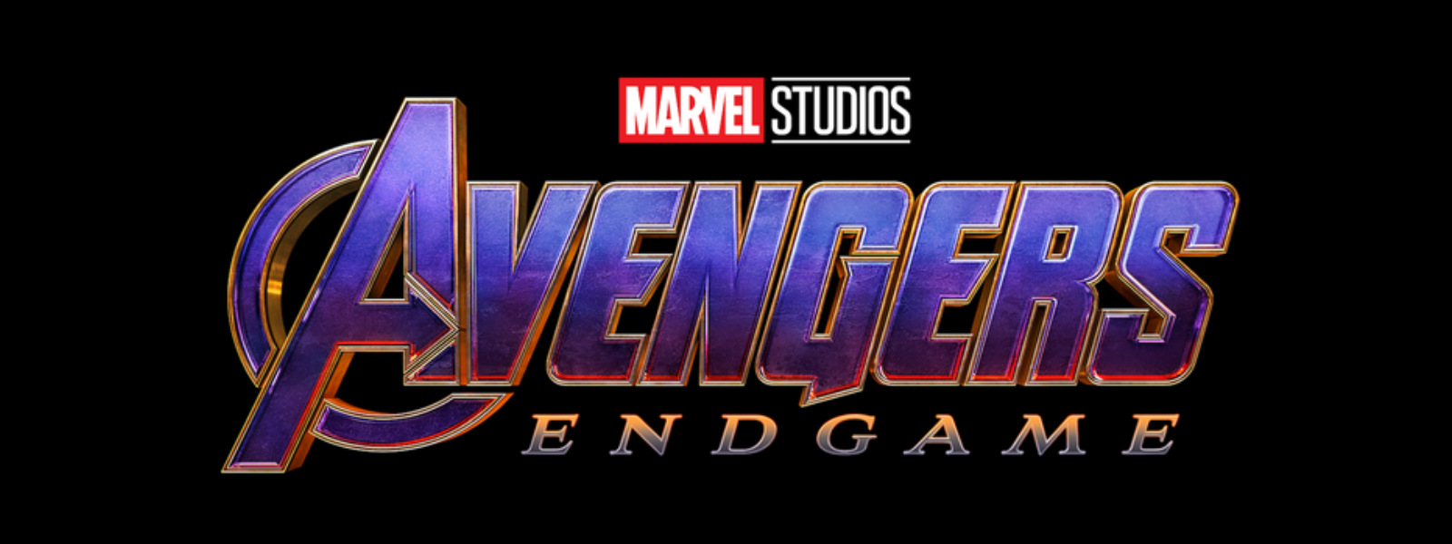 The Avengers trail their 'Endgame'
