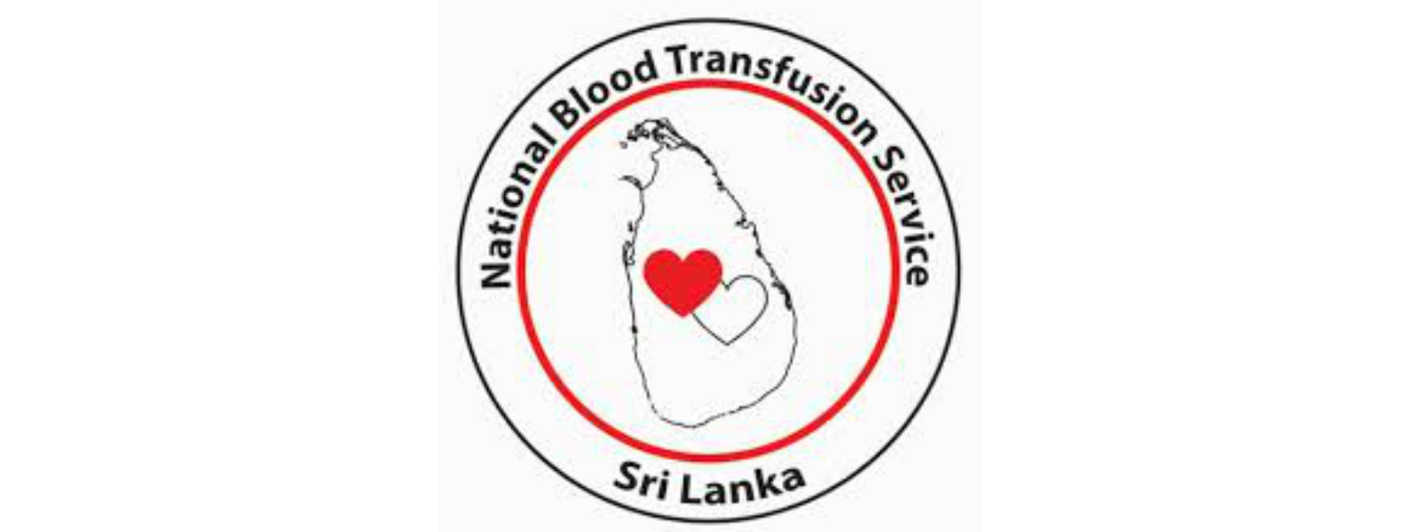 National Blood Centre calls for blood donations